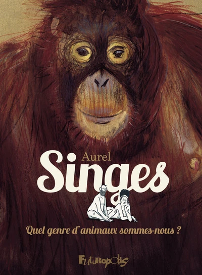 Singes