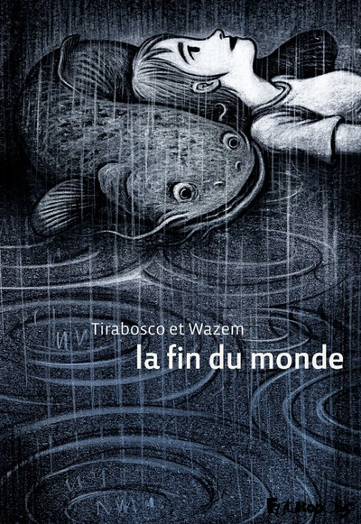 La Fin du monde