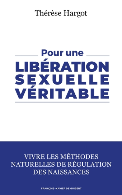 Pour une libération sexuelle véritable