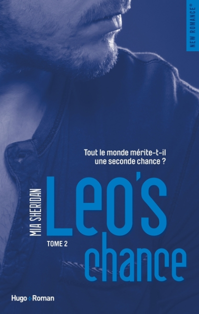 Léo