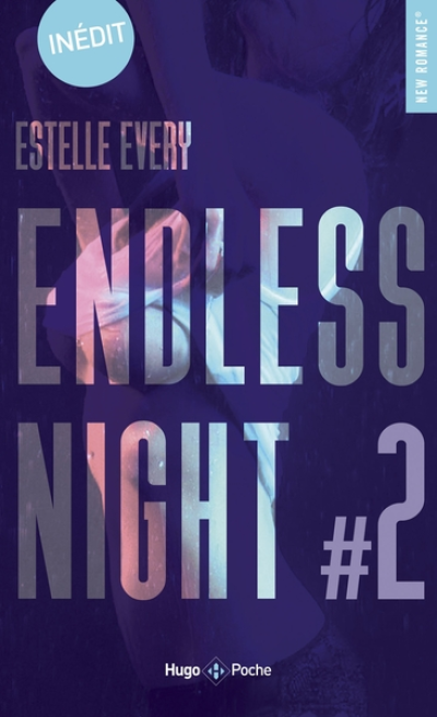 Endless night