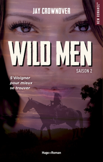 Wild Men