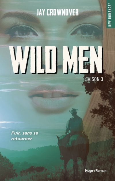 Wild Men