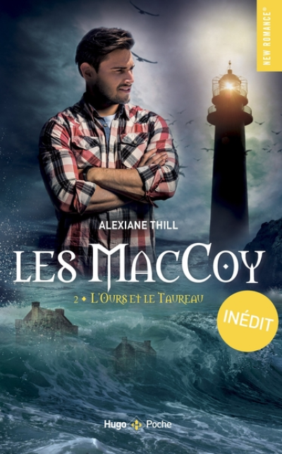 Les MacCoy