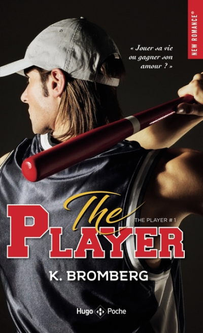 The player