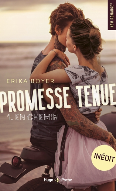 Promesse tenue