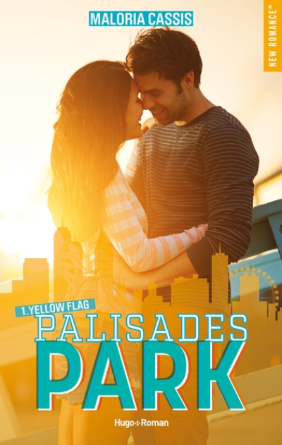 Palisades Park