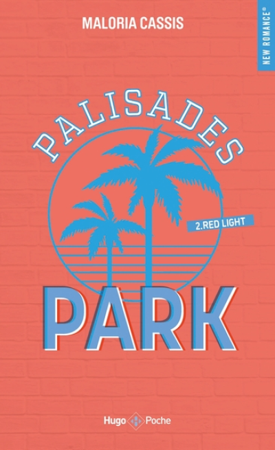 Palisades Park