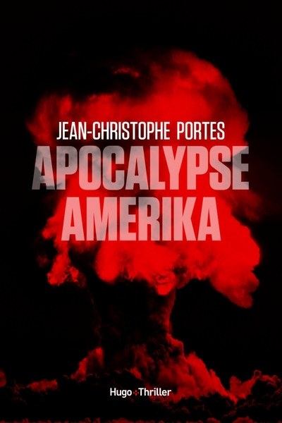 Apocalypse amerika