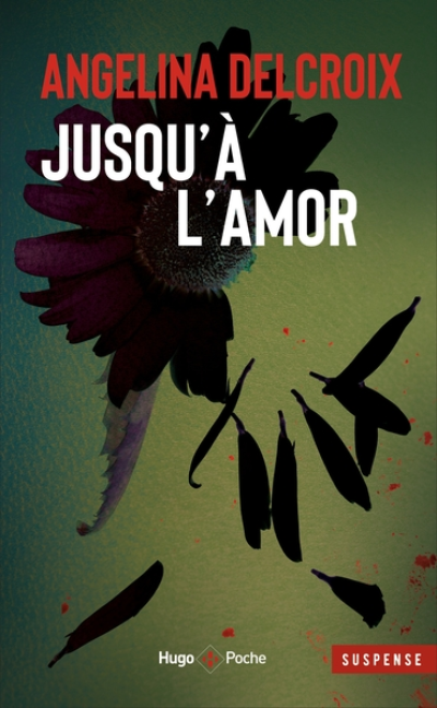 Jusqu'à l'amor