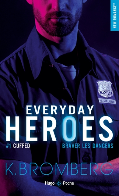 Everyday heroes