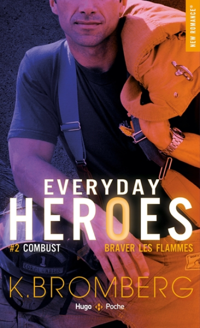 Everyday heroes