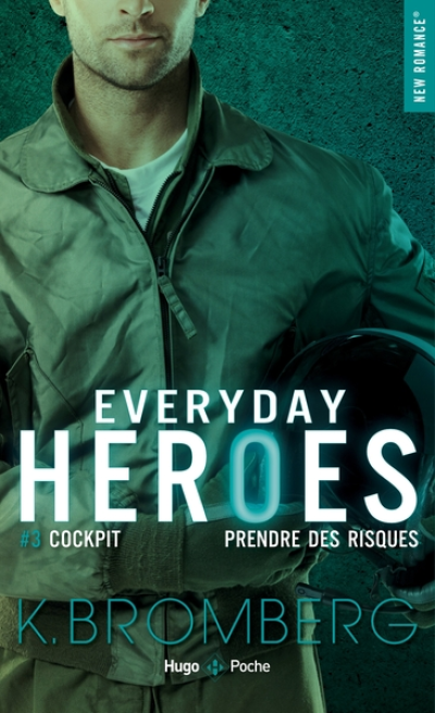 Everyday heroes