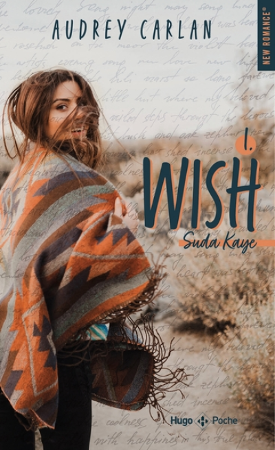 Wish