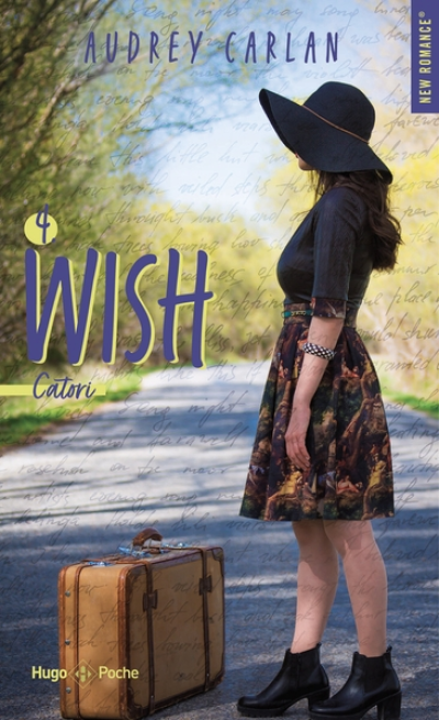 Wish