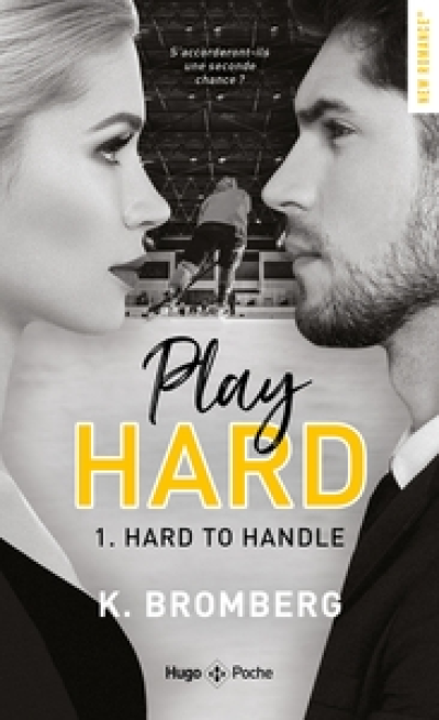 Play hard