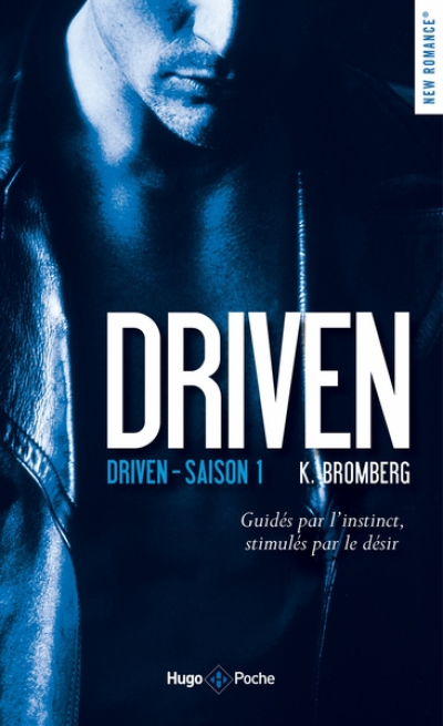 Driven