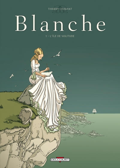 Blanche T01