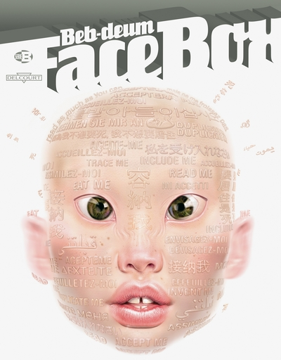 FaceBox