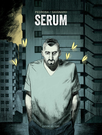 Sérum