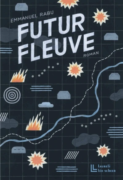 Futur fleuve