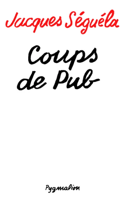 Coups de pub