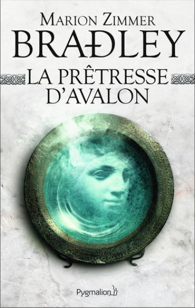 Cycle d'Avalon