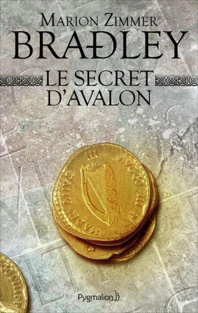 Cycle d'Avalon