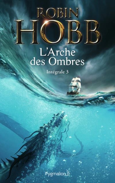 Les Aventuriers de la mer