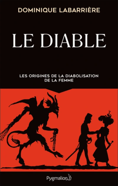 Le diable