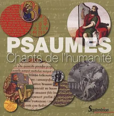 Psaumes