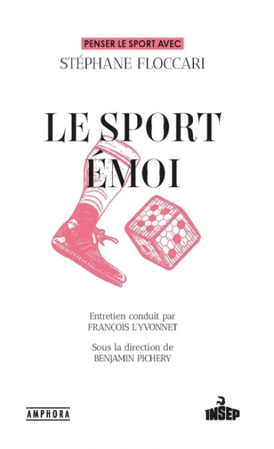 Le sport émoi