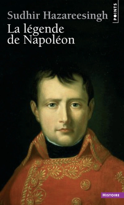 La légende de Napoléon