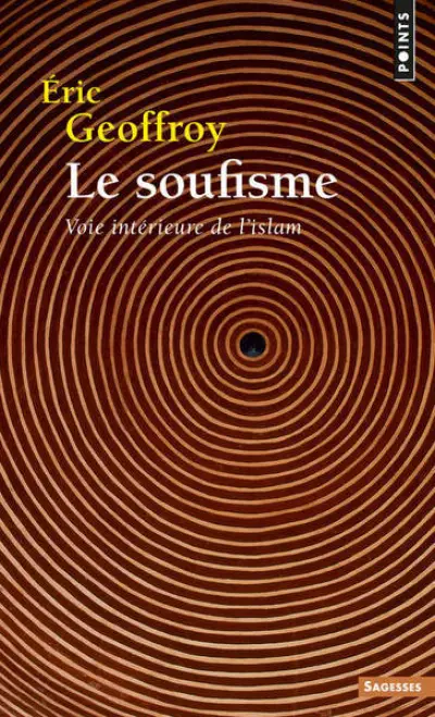 Le Soufisme