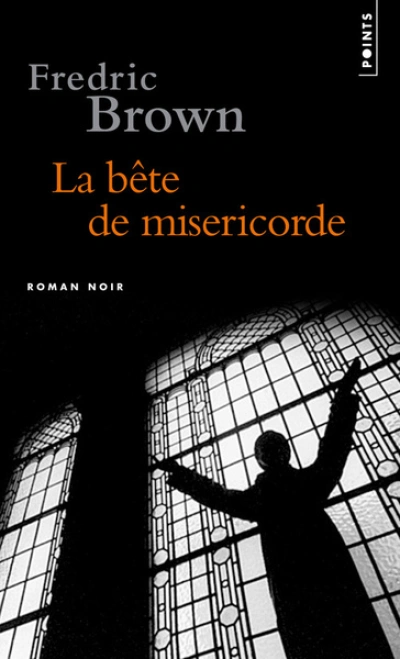 La Bête de Miséricorde