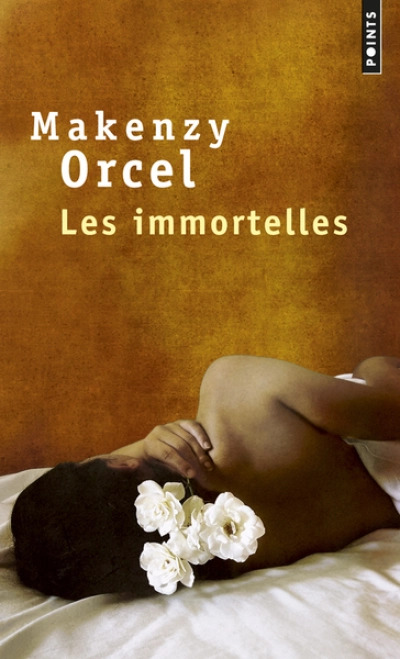 Les Immortelles