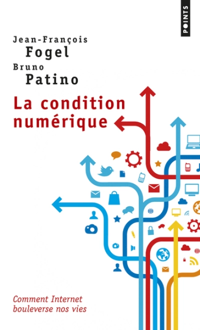 La condition numérique