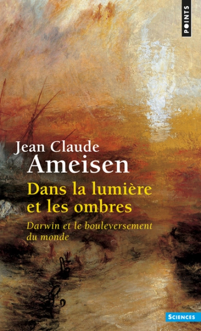 Dans la lumière et les ombres  ((réédition))