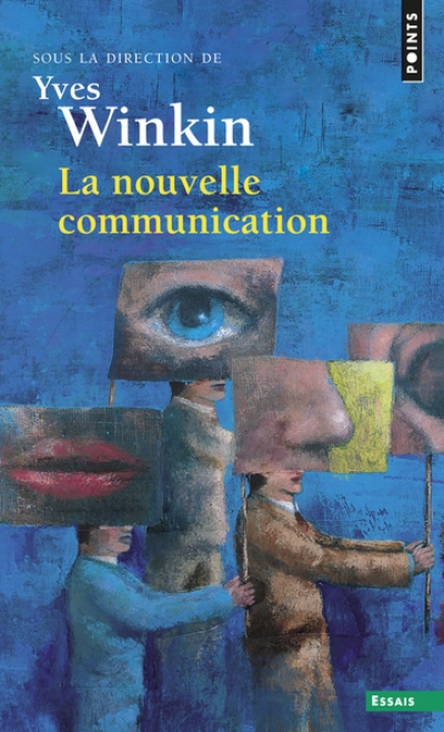 La Nouvelle communication