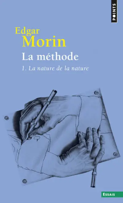 La Méthode