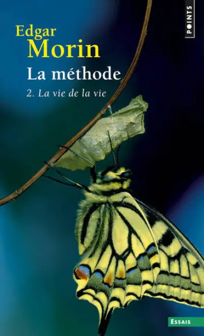 La Méthode