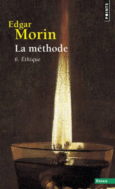 La Méthode