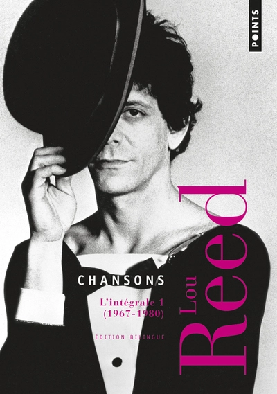 Chansons : L'intégrale Volume 1, 1967-1980