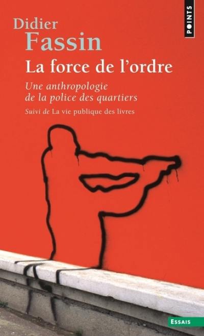 La Force de l'ordre