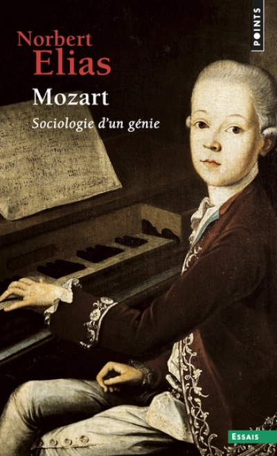 Mozart