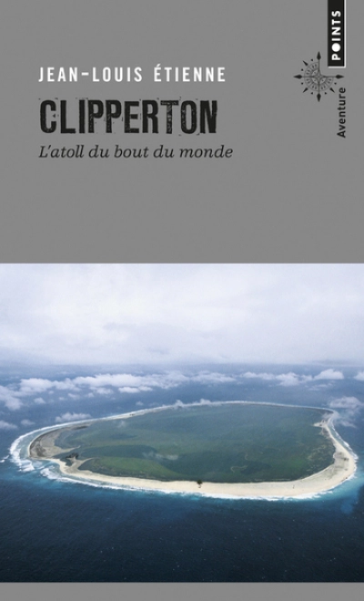 Clipperton