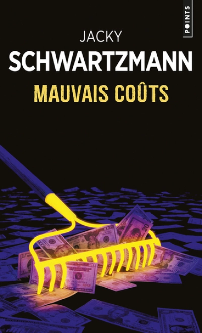 Mauvais coûts