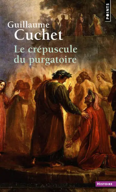 Le Crépuscule du purgatoire