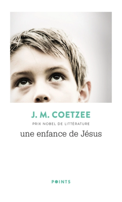 Trilogie de Jésus