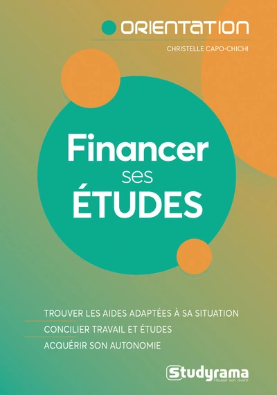 Financer ses études